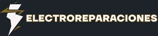 Electroreparaciones — servicio técnico de electrodomésticos